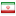 tehnoprosto.ru server is located in Iran